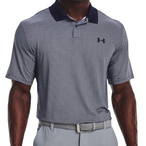 Under Armour men’s Classic Shirt. Small. NWT